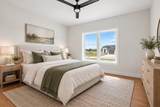 240 Howard Avenue - Photo 12