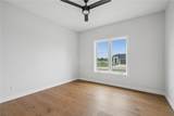 240 Howard Avenue - Photo 13