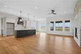 240 Howard Avenue - Photo 3