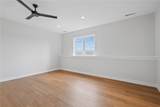240 Howard Avenue - Photo 35