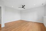 240 Howard Avenue - Photo 36