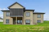 240 Howard Avenue - Photo 39