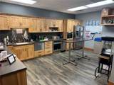 6105 Rockwell Drive - Photo 8