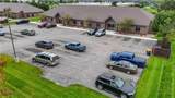 6105 Rockwell Drive - Photo 3