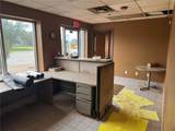 330 16th Avenue - Photo 10