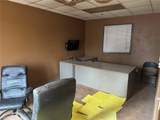 330 16th Avenue - Photo 11