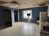 330 16th Avenue - Photo 12