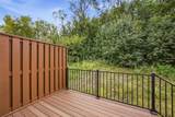 3535 Stoney Point Road - Photo 22
