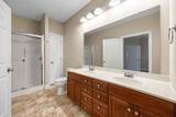 319 13th Ave Sw - Photo 12