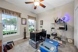 319 13th Ave Sw - Photo 13