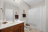 319 13th Ave Sw - Photo 14