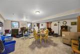 319 13th Ave Sw - Photo 15