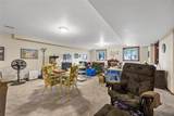 319 13th Ave Sw - Photo 16