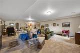 319 13th Ave Sw - Photo 17