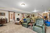 319 13th Ave Sw - Photo 18
