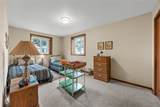 319 13th Ave Sw - Photo 19