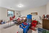 319 13th Ave Sw - Photo 20