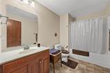 319 13th Ave Sw - Photo 21