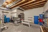 319 13th Ave Sw - Photo 22