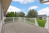 319 13th Ave Sw - Photo 23