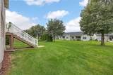 319 13th Ave Sw - Photo 24