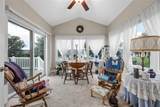 319 13th Ave Sw - Photo 7