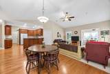 319 13th Ave Sw - Photo 8