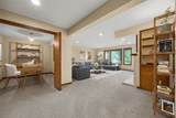 1585 Matterhorn Drive - Photo 10