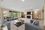 1585 Matterhorn Drive - Photo 11