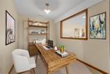 1585 Matterhorn Drive - Photo 12