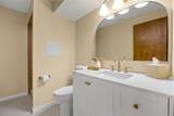 1585 Matterhorn Drive - Photo 13