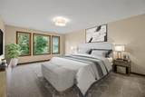 1585 Matterhorn Drive - Photo 14
