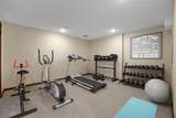 1585 Matterhorn Drive - Photo 15
