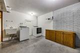 1585 Matterhorn Drive - Photo 16