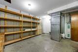 1585 Matterhorn Drive - Photo 17