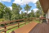 1585 Matterhorn Drive - Photo 19