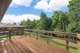 1585 Matterhorn Drive - Photo 20