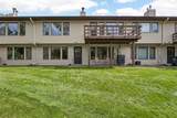 1585 Matterhorn Drive - Photo 21
