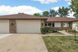 1585 Matterhorn Drive - Photo 22