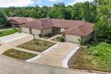 1585 Matterhorn Drive - Photo 23