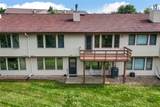 1585 Matterhorn Drive - Photo 24