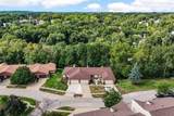 1585 Matterhorn Drive - Photo 25