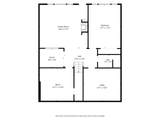 1585 Matterhorn Drive - Photo 28