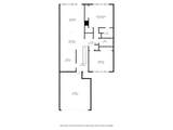 1585 Matterhorn Drive - Photo 29