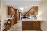 1585 Matterhorn Drive - Photo 3