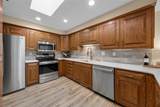 1585 Matterhorn Drive - Photo 4