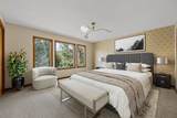 1585 Matterhorn Drive - Photo 5