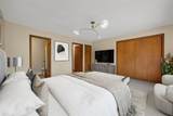 1585 Matterhorn Drive - Photo 6