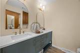 1585 Matterhorn Drive - Photo 7