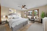 1585 Matterhorn Drive - Photo 8
